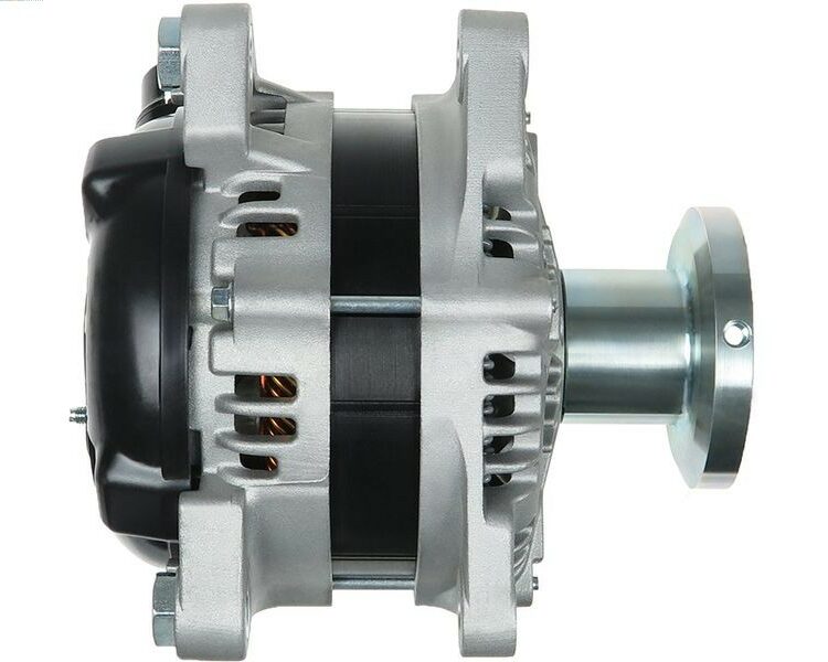 Alternator C-Max 1.8 TDCi  Focus 1.8 TDCi  Focus 1.8 TDCi C-Max [KKDA]  [KKDB] 02.200