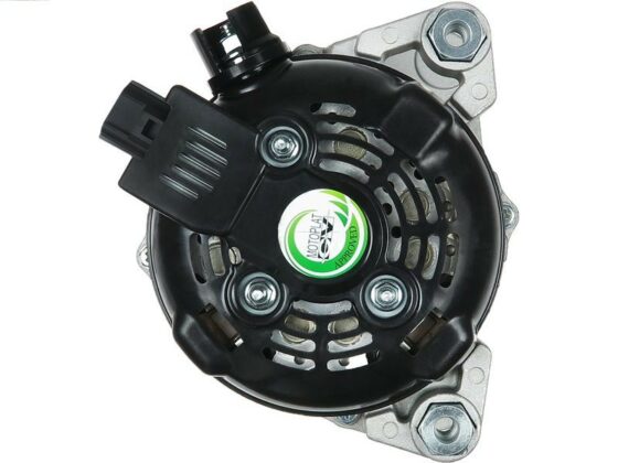 Alternator C-Max 1.8 TDCi  Focus 1.8 TDCi  Focus 1.8 TDCi C-Max [KKDA]  [KKDB] 02.200