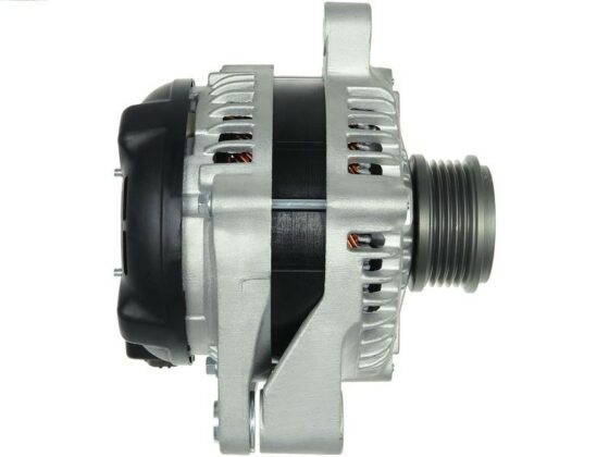 Alternator  130Amp  AVENSIS 2.0 D4D