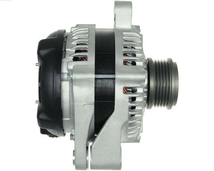 Alternator  130Amp  AVENSIS 2.0 D4D