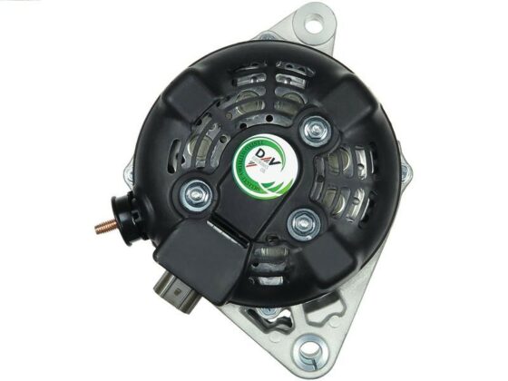 Alternator  130Amp  AVENSIS 2.0 D4D