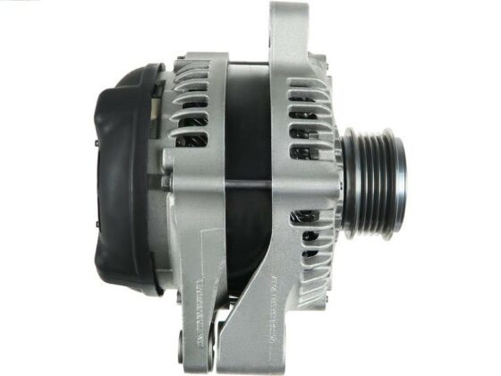 Alternator Avensis Verso 2.0 D  Corolla 2.0 D-4D  Corolla Verso 2.0 D-4D  Previa 2.0