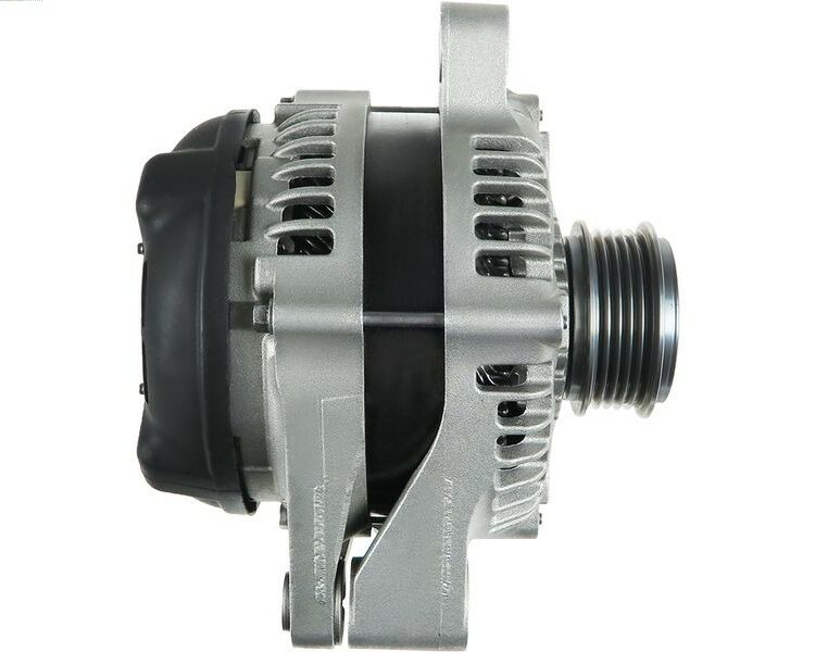 Alternator Avensis Verso 2.0 D  Corolla 2.0 D-4D  Corolla Verso 2.0 D-4D  Previa 2.0