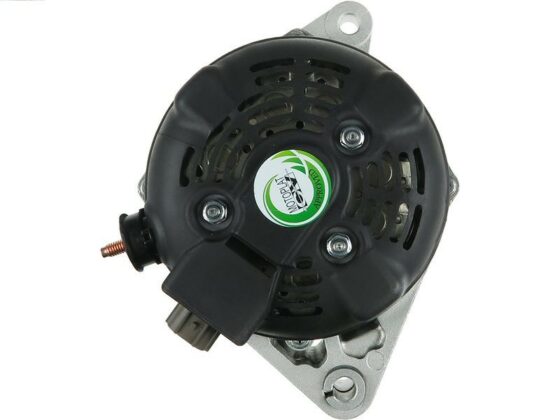Alternator Avensis Verso 2.0 D  Corolla 2.0 D-4D  Corolla Verso 2.0 D-4D  Previa 2.0