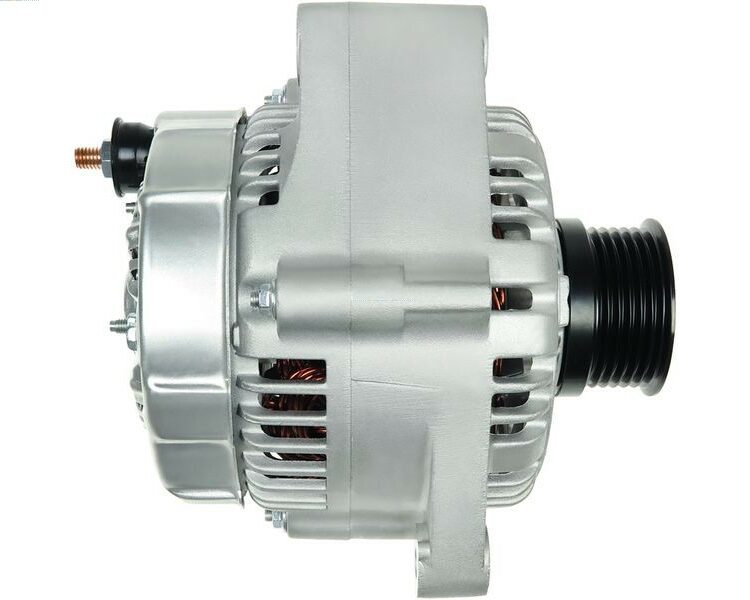 Alternator  JAGUAR X-TYPE 2.0 – 3.0