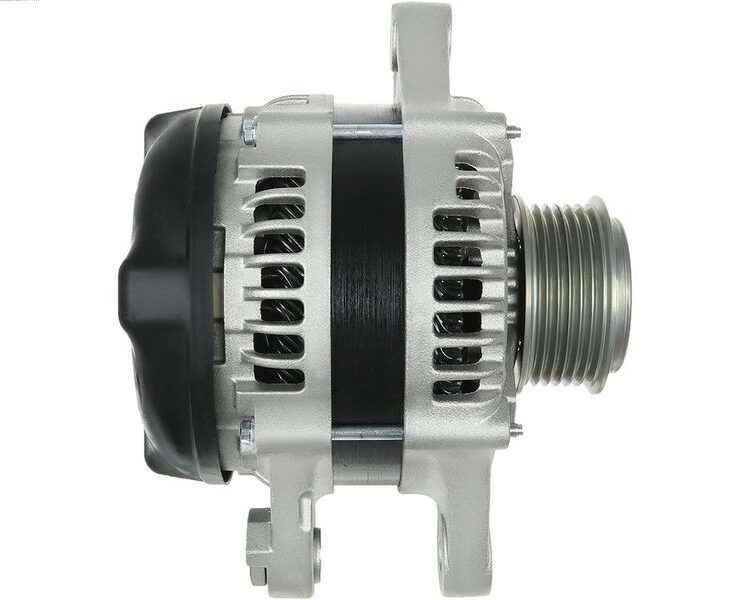 Alternator Auris 1.4 D-4D  Corolla 1.4 D  Corolla 1.4 D-4D  Corolla 1.4 D4-D [1ND-TV]