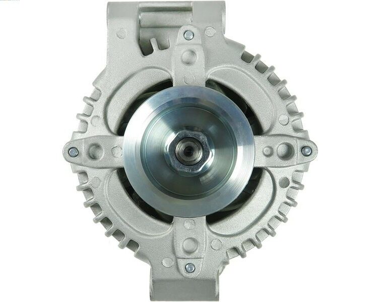 Alternator CSX 2.0  TSX 2.4  Accord 2.0  Accord 2.0 4WD  Accord 2.0 4×4  Accord 2.4 