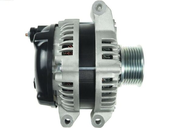 Alternator CSX 2.0  TSX 2.4  Accord 2.0  Accord 2.0 4WD  Accord 2.0 4×4  Accord 2.4 