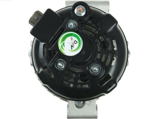Alternator CSX 2.0  TSX 2.4  Accord 2.0  Accord 2.0 4WD  Accord 2.0 4×4  Accord 2.4 