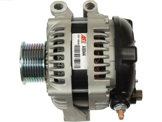 Alternator  150 Amp RANGE ROVER 3.6 TD