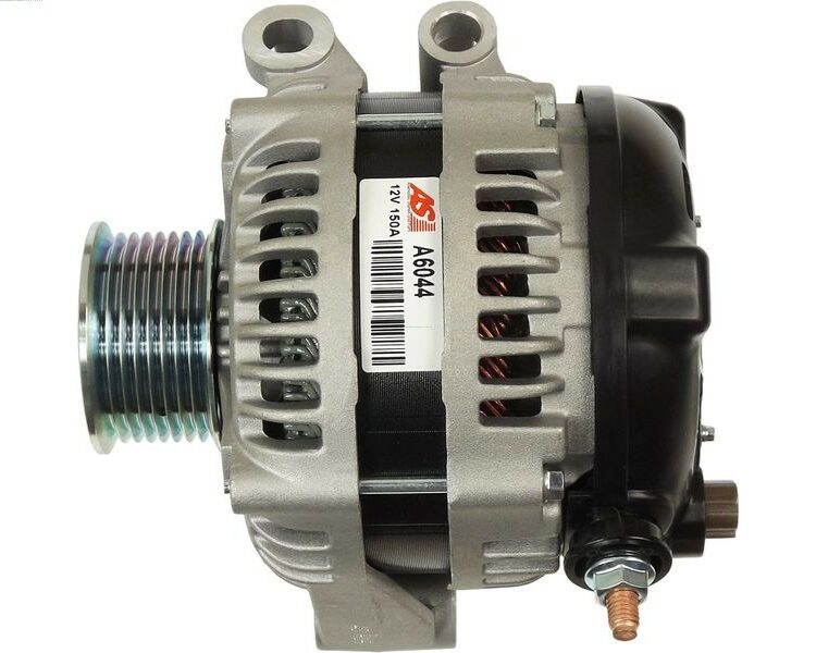 Alternator  150 Amp RANGE ROVER 3.6 TD