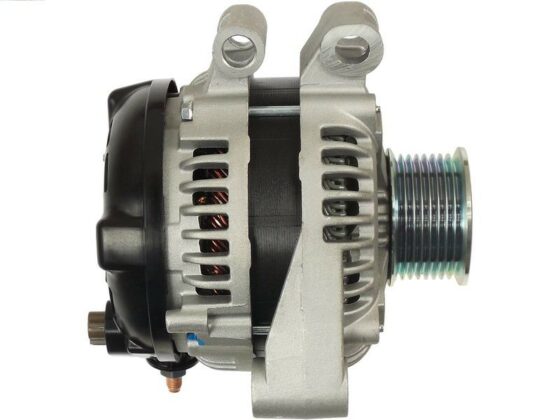 Alternator  150 Amp RANGE ROVER 3.6 TD