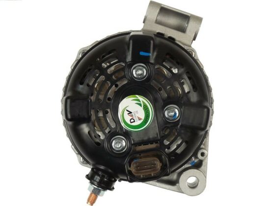 Alternator  150 Amp RANGE ROVER 3.6 TD