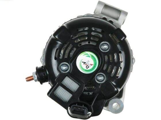 Alternator Discovery 4.4  Range Rover 4.2i V8  Range Rover 4.4i V8 (TAA)[AJ-V8]  [AJ-
