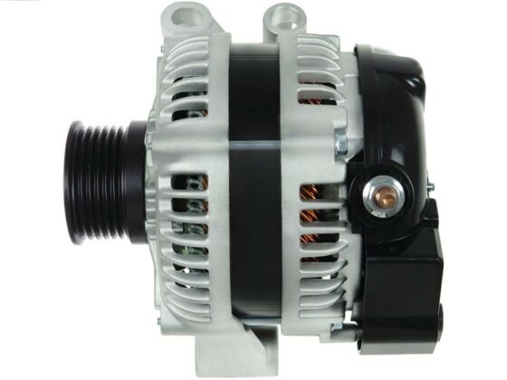 Alternator Discovery 4.4  Range Rover 4.2i V8  Range Rover 4.4i V8 (TAA)[AJ-V8]  [AJ-