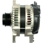 ALTERNATOR ALFA 159 CROMA 2.4 JTDM - obrazek 2