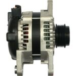 ALTERNATOR ALFA 159 CROMA 2.4 JTDM - obrazek 3