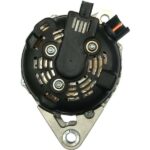ALTERNATOR ALFA 159 CROMA 2.4 JTDM - obrazek 5