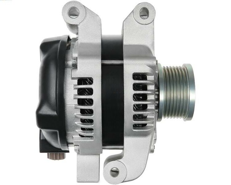 Alternator Avensis 2.0  Avensis 2.0 D-4D  Avensis 2.2  Avensis 2.2 D-4D  Avensis 2.2