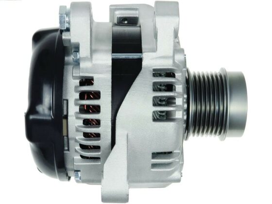 Alternator Avensis 2.0 VVTi Verso  Avensis 2.4 WTi Verso GLS  Previa 2.4 16V  RAV4 2.