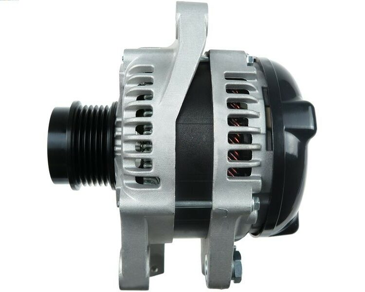 Alternator DAIHATSU Charade 1.3 16V  Auris 1.3 Dual-VVTi  Corolla 1.33  Urban Cruiser