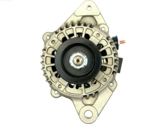 Alternator  Yaris 1.4 D-4D 1.3