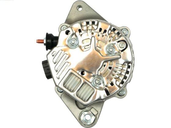 Alternator  Yaris 1.4 D-4D 1.3