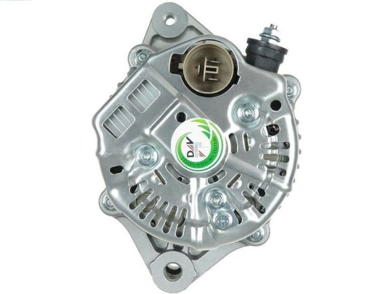 Alternator Camry 1.8  Camry 1.8 i  Camry 2.0  Camry 2.0 GLi  Camry 2.2  Carina 1.8 GL