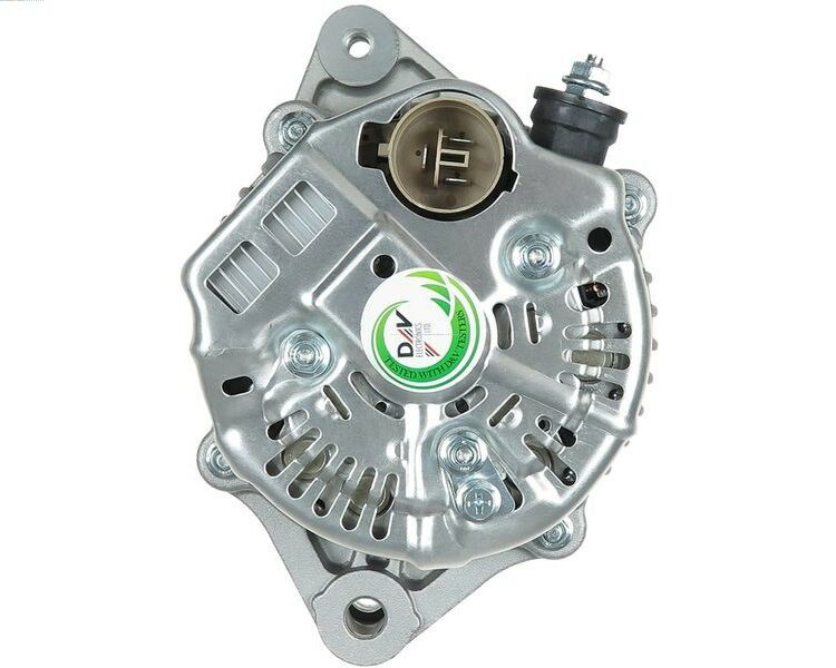 Alternator Camry 1.8  Camry 1.8 i  Camry 2.0  Camry 2.0 GLi  Camry 2.2  Carina 1.8 GL