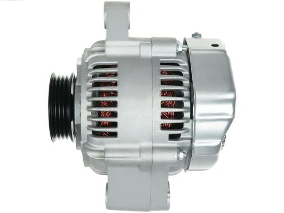 Alternator Camry 1.8  Camry 1.8 i  Camry 2.0  Camry 2.0 GLi  Camry 2.2  Carina 1.8 GL
