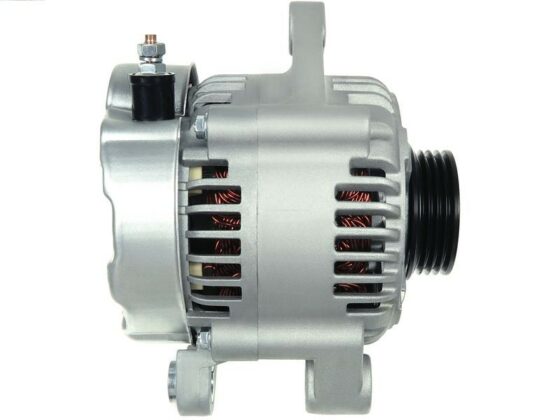 Alternator Copen 1.3  Sirion 1.3  Sirion 1.3 4WD [K3-VE] 03.2006-09.2012