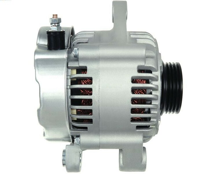 Alternator Copen 1.3  Sirion 1.3  Sirion 1.3 4WD [K3-VE] 03.2006-09.2012