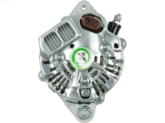 Alternator Copen 1.3  Sirion 1.3  Sirion 1.3 4WD [K3-VE] 03.2006-09.2012