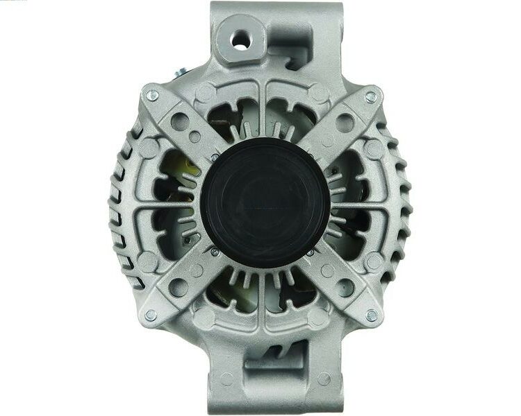 Alternator 116 1.6 i  116 2.0 i  118 2.0 i  120 2.0 i  316 1.6 i  316 2.0 i  318 2.0