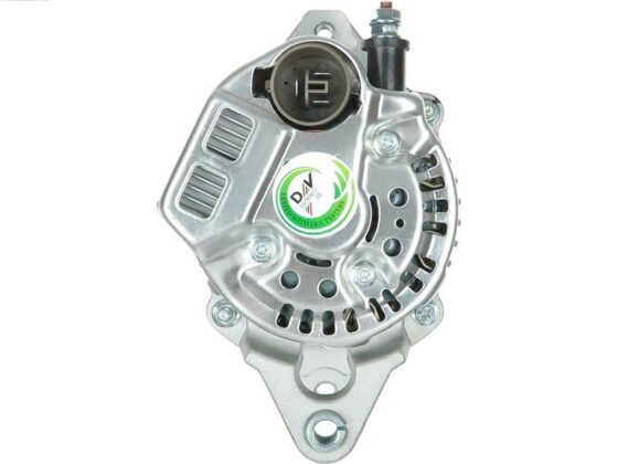 Alternator  SWIFT ALTO