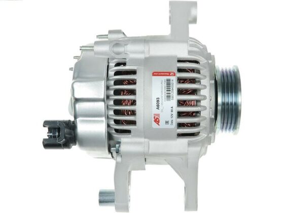 Alternator Grand Cherokee 4.0 AWD  Grand Cherokee 5.2 AWD  Lebaron 2.2 i  Lebaron 2.2