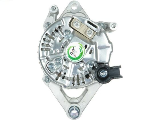 Alternator Grand Cherokee 4.0 AWD  Grand Cherokee 5.2 AWD  Lebaron 2.2 i  Lebaron 2.2