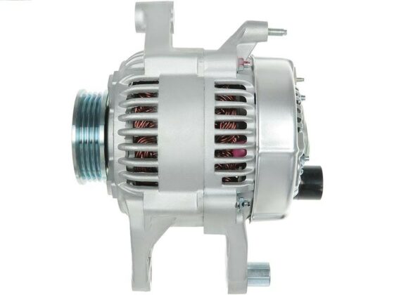 Alternator Grand Cherokee 4.0 AWD  Grand Cherokee 5.2 AWD  Lebaron 2.2 i  Lebaron 2.2