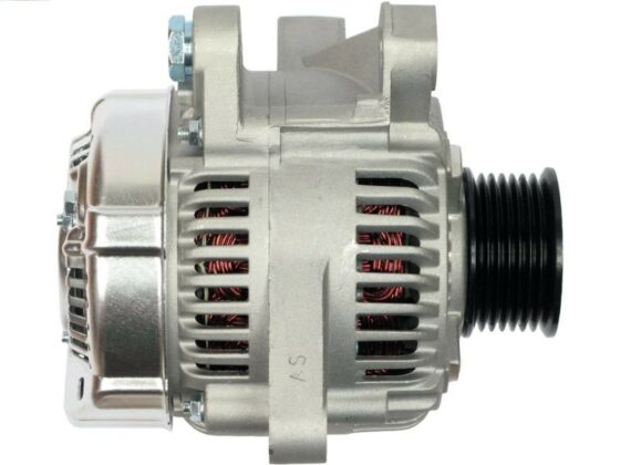 Alternator  90A M6 B+ RAV 4 2.0 4WD