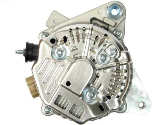 Alternator  90A M6 B+ RAV 4 2.0 4WD