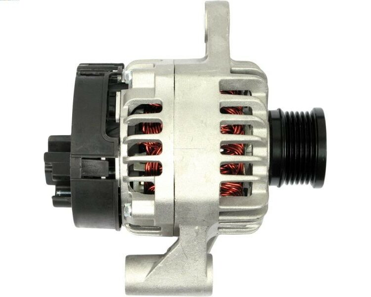 Alternator 159 1.9 JTDM 8V  159 2.0 JTDM  Brera 2.0 JTDM  Giulietta 1.6 JTDM  Mito 1.