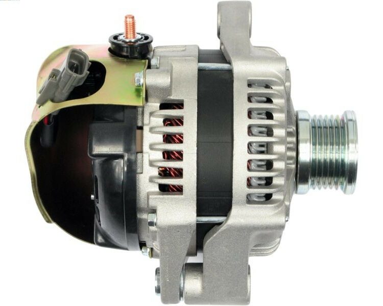 Alternator Espace 3.0 dCi  Vel Satis 3.0 dCi [P9X701]  [P9X715] 01.2002-