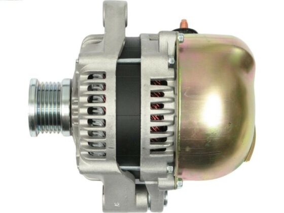 Alternator Espace 3.0 dCi  Vel Satis 3.0 dCi [P9X701]  [P9X715] 01.2002-