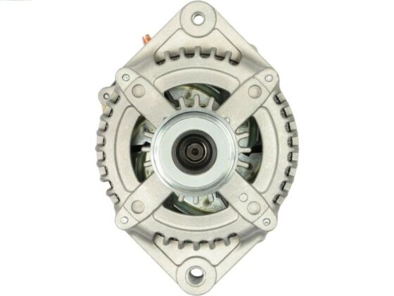 Alternator Espace 3.0 dCi  Vel Satis 3.0 dCi [P9X701]  [P9X715] 01.2002-