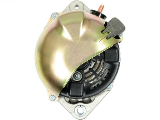 Alternator Espace 3.0 dCi  Vel Satis 3.0 dCi [P9X701]  [P9X715] 01.2002-