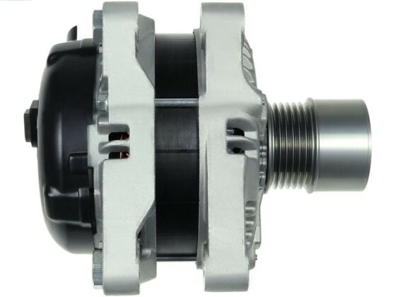 Alternator Focus 1.0 EcoBoost  Grand C-Max 1.0 EcoBoost [M1DA]  [M2DA] 02.2012-