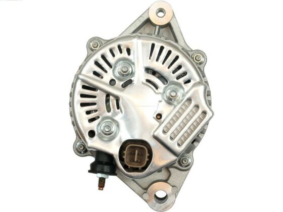 Alternator Dyna 2.5 D-4D  Hiace 2.5 D-4D  Hiace 2.5 D-4D 4WD  Hiace 2.5 D-4D 4×4  Hil
