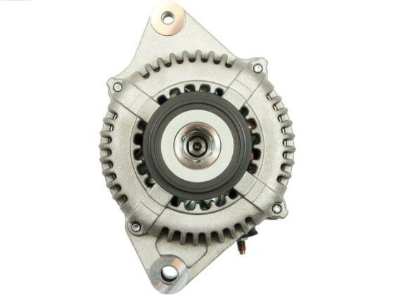 Alternator Dyna 2.5 D-4D  Hiace 2.5 D-4D  Hiace 2.5 D-4D 4WD  Hiace 2.5 D-4D 4×4  Hil