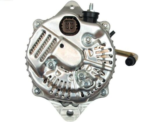 Alternator Hiace 3.0 [5L-E] 01.2005-