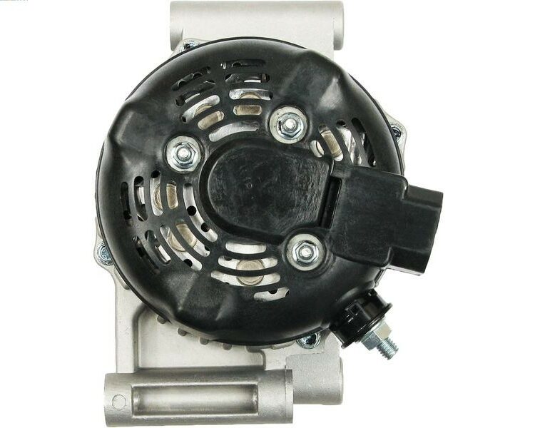 Alternator Cobalt 2.2  Pursuit 2.2  01.2005-